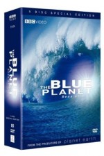 Watch The Blue Planet Megavideo